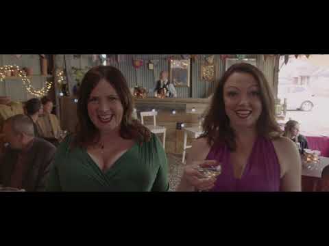 Belle Street Promo Video