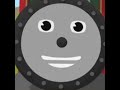 Shawn The Alphabet Train Theme COILBOOK