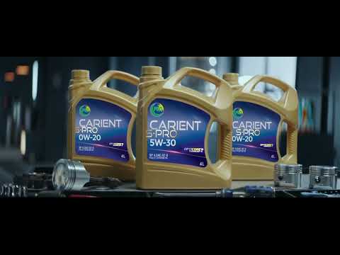 S-PRO | Performance Unleashed!