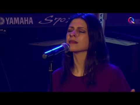 SENHOR TE AMO - DUNAMIS SOUNDS