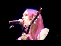 The Pierces "Love You More" Coldplay Mylo ...