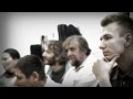 Erik Sumo Band - Disco In My Head feat. Boglárka ...