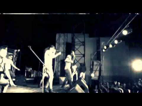 JOSE EL PILLO FEAT CHOCOLATE--MONEY MONEY ----BY:HUNGPRETTY MAFULL AKANCH