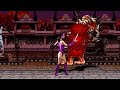 Mortal Kombat New Era 2024 Mileena MK2 Update Full Playthrough