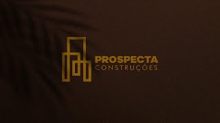 Casa própria em Imperatriz