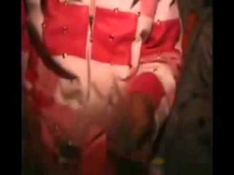 Paula Perry - Extra Extra