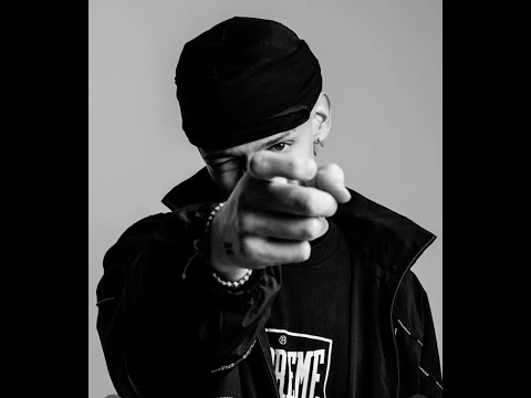 Grasa X Ekhoe Instagram Live-2025.07.24