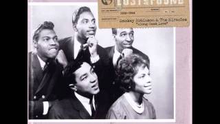 Shop Around (Live)-Smokey Robinson & The Miracles