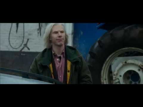 Стартап. Пятая власть 2013 г.