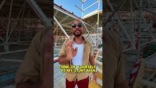 Introducing the world s first Hyperclub UNVRS Welcome to the Universe Ibiza 2025