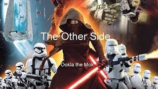 Ookla the Mok : The Other Side  (Fan made tribute video)