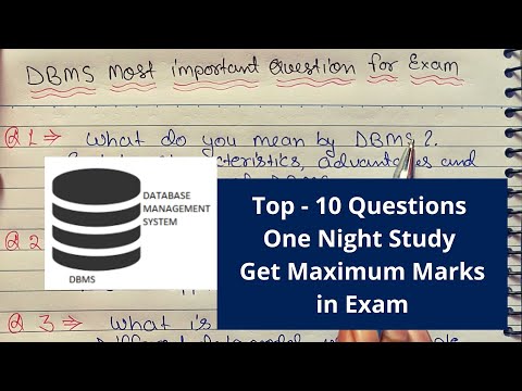 How to Download Install MySQL on Windows MySQL Installer 1