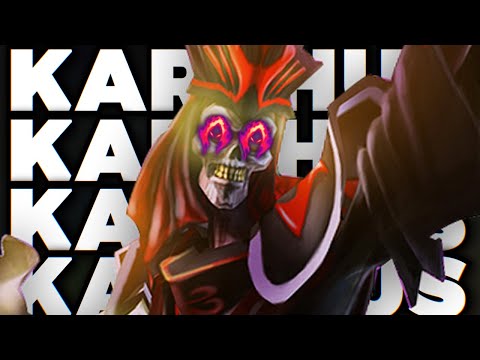 DAY 55 - KARTHUS KARTHUS KARTHUS KARTHUS KARTHUS KARTHUS KARTHUS KARTHUS KARTHUS KARTHUS KARTHUS KAR