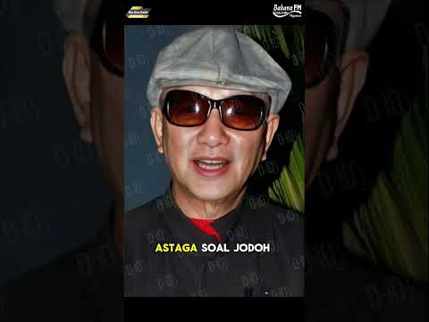 Kisah Hidup Penyanyi Arie Wibowo #radiobahanafmngawi #mengenalpenyanyi  #radiojawatimur