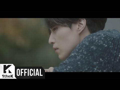 [MV] SOYOU, SUNG SI KYUNG(소유, 성시경) _ I Still(뻔한 이별)