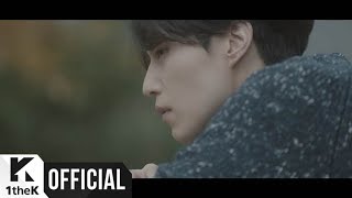 [MV] SOYOU, SUNG SI KYUNG(소유, 성시경) _ I Still(뻔한 이별)