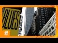 Big Maybelle - Maybelle's Blues
