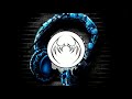 Remind Me to Forget | 3D Audio | Kygo and Miguel | 3D Music Remind Me to Forget | 3D Audio | Kygo and Miguel | 3D Music