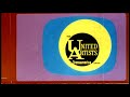 United Artists 1967