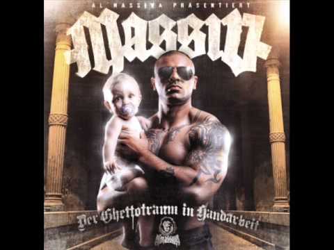 Bella1989’s Video 1866166401 u2aYXcdAsgY