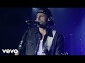 Chase Rice - Carolina Can (Vevo LIFT)