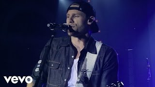 Chase Rice - Carolina Can (Vevo LIFT)