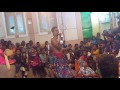 Karakattam Podi Ammapatti Pandiyammal