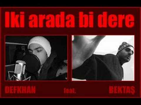 defkhan feat_ Crack baba
