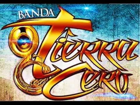 Banda Tierra Cero Music Profile