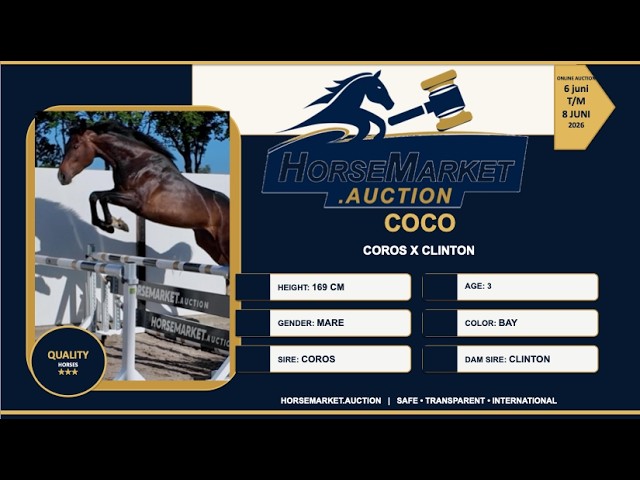 Coco