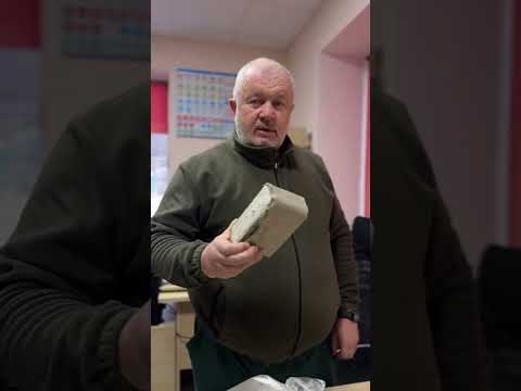 фото топливные брикеты 0