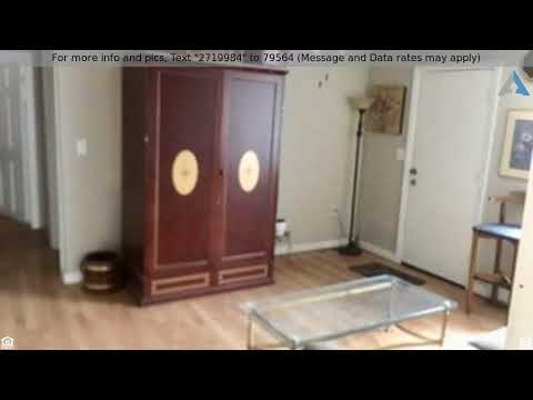 Priced at $2,100,000 - 77-91 South Union St, Lawrence, MA 01843