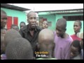 BelO - timoun yo (official video)