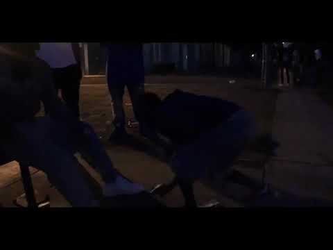 OJB.DC🉑- Who’s Losing ft Jakc Bino (Shot By:TeeWhyy DaGreat)