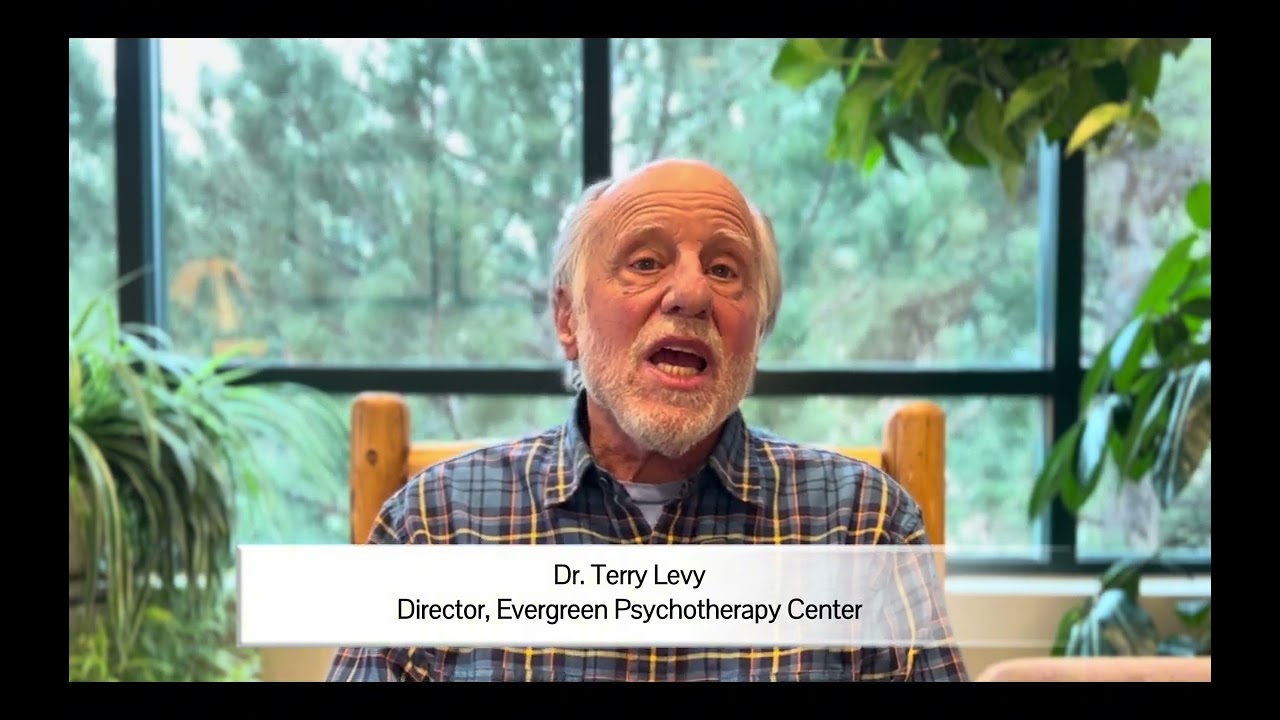 First Year of Life Attachment Cycle