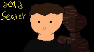 dead seater rare enemy encounter