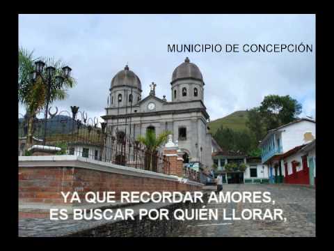 Los médicos recordar es sufrir