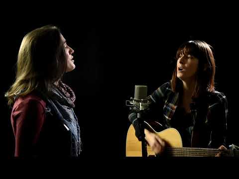 Emily Mure - "Worth"