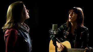 Emily Mure - "Worth"