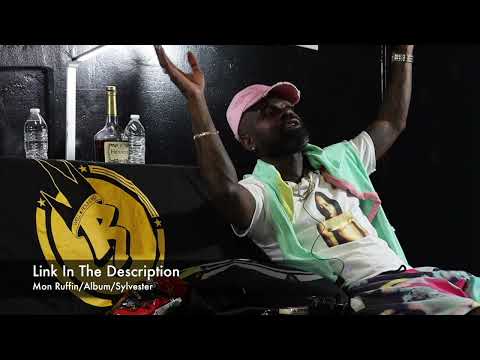 Ruffin’s Riffs: A Deep Dive into Current Events