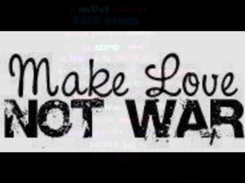 Apeh Jan ft Capital Z-Come Close♥