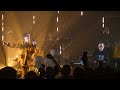 Sparks - Goofing Off (Live in London, June 2025)
