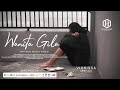 Wanita Gila Viorisca Aprillia Official Music Video