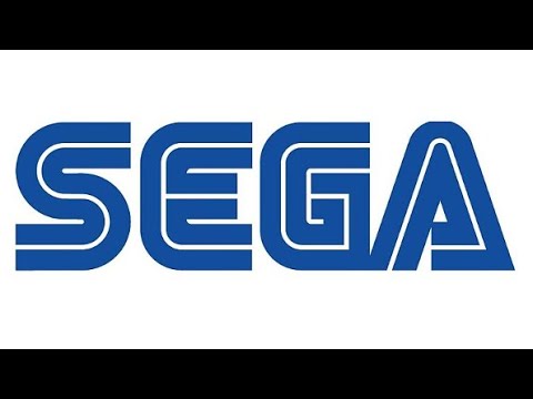 Sega Genesis Hockey Games