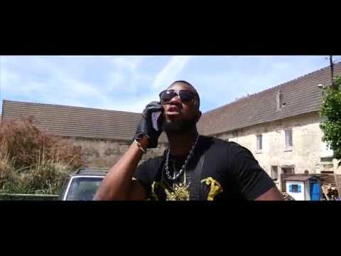 Tango Point Hôtel - Élastique Compressé Prod by @Dstprod_