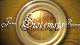 Bonus track[freestyle](con Chino & Akros beatbox) - Sistemsis