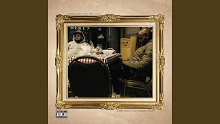 Sunset (feat. ImOnlyMook)