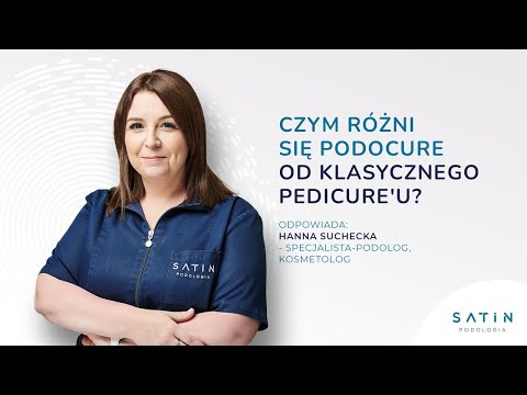 Hanna Suchecka -3