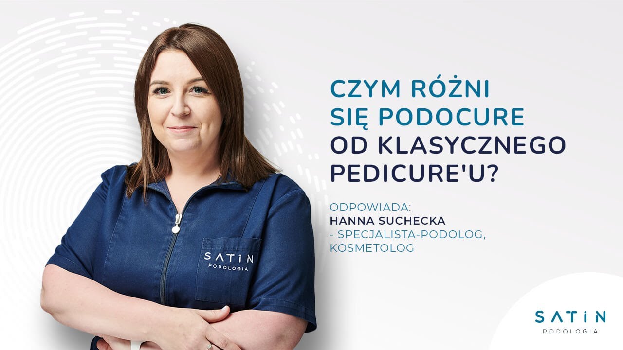 Hanna Suchecka -3