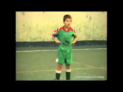 R  de México vs  Bohemios de Atlanta Categoria 95  2002 03